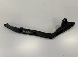 Nissan Leaf I (ZE0) Support de pare-chocs arrière 852268NK0A