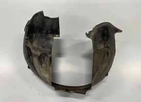 Volvo S60 Rivestimento paraspruzzi passaruota anteriore 