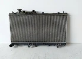 Subaru Legacy Radiateur de refroidissement 