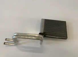 Ford Focus Radiateur de chauffage 