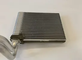 Ford Focus Radiateur de chauffage 