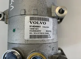 Volvo V40 Compressore aria condizionata (A/C) (pompa) 31404441