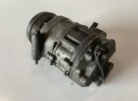 Mercedes-Benz S W222 Compressore aria condizionata (A/C) (pompa) A0008306300