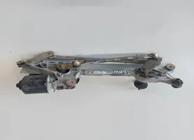 Honda Stream Front wiper linkage 