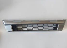 Subaru Legacy Etupuskurin alempi jäähdytinsäleikkö 57734AN010