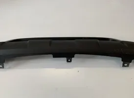 Subaru Legacy Etupuskurin alempi jäähdytinsäleikkö 57734AL070