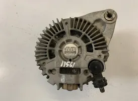 Subaru Legacy Generator/alternator 23700AA660