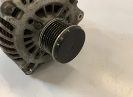 Subaru Legacy Generator/alternator 23700AA660