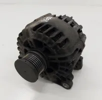 Audi Q5 SQ5 Alternator 03G903016F