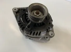 Honda Accord Alternator 