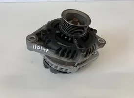 Honda Accord Alternator 