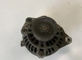 Honda Civic Generatore/alternatore 