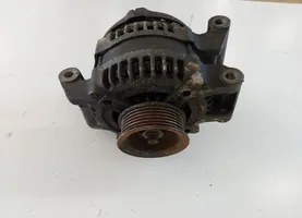 Chrysler Sebring (JS) Generator/alternator 