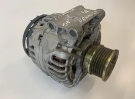 Renault Clio II Generatore/alternatore 