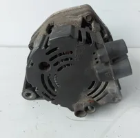 Citroen Berlingo Alternator SG7S024