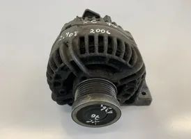 Volvo XC70 Alternator 30667787