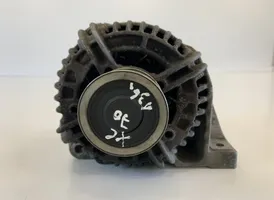 Volvo XC70 Alternator 30667787