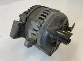 Honda Accord Alternator 