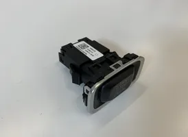 Volvo V40 Interruttore a pulsante start e stop motore 31394114