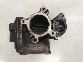 Nissan Primastar Valvola EGR 8200693739