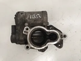 Nissan Primastar Valvola EGR 8200693739