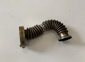 Volvo S80 EGR valve line/pipe/hose 