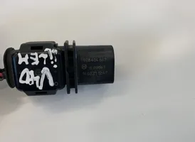 Volvo V40 Sonde lambda 0258017186