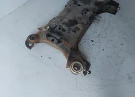 Ford Focus Front subframe 