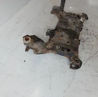 Ford Focus Front subframe 