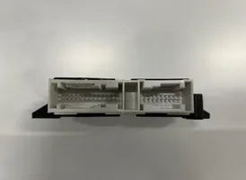 Citroen Berlingo Centralina/modulo sensori di parcheggio PDC 9838793780