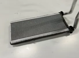 Citroen Berlingo Radiateur soufflant de chauffage 