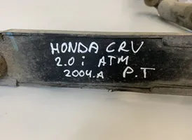 Honda CR-V Bras de contrôle arrière - meta kaip - bras de suspension arrière 