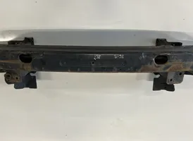 Mercedes-Benz Vito Viano W639 Front bumper support beam 