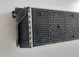 Audi A4 S4 B9 Intercooler radiator 8W0145804A