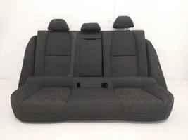 Peugeot 508 Sitze komplett 
