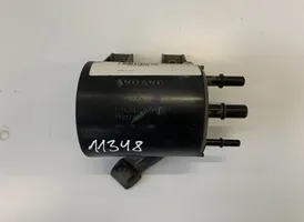 Volvo XC60 Cartouche de vapeur de carburant pour filtre à charbon actif 31338318