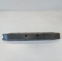 Volvo XC60 Absorber zderzaka przedniego 31283358