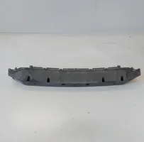 Volvo XC60 Absorber zderzaka przedniego 31283358