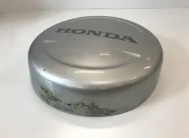 Honda CR-V Отделка отсека запасного колеса 75590-S9A-J020-20