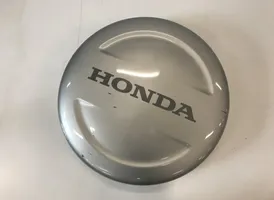 Honda CR-V Отделка отсека запасного колеса 75590-S9A-J020-20