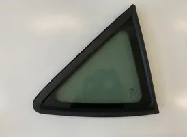 KIA Ceed Fenêtre latérale avant / vitre triangulaire 43R-000050