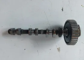 Ford Focus Camshaft 