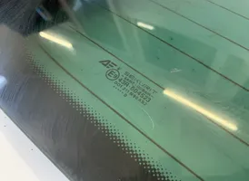 Ford Galaxy Aizmugurējais stikls 43R-004523