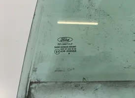 Ford Mondeo MK IV aizmugurējo durvju stikls 43R-000588