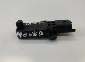 Ford Mondeo MK IV Sensore di posizione dell’albero motore 9643695780