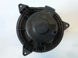 Ford Focus Ventola riscaldamento/ventilatore abitacolo 