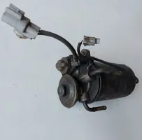 Toyota Avensis T250 Mechanical fuel pump 