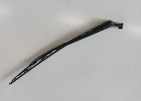 Toyota Yaris Front wiper blade arm 