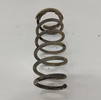 Mitsubishi i-MiEV Rear coil spring 