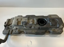 Mercedes-Benz Vito Viano W639 Réservoir de carburant 